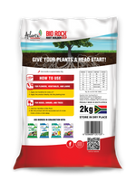 Load image into Gallery viewer, Bio Rock Root Builder Atlantic Fertilisers
