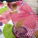 Load image into Gallery viewer, Garden Gloves Florel
