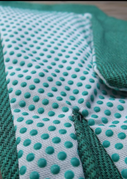 Garden Gloves