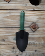 Load image into Gallery viewer, Garden Spade
