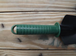 Load image into Gallery viewer, Garden tool set
