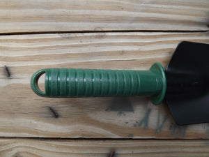 Garden tool set