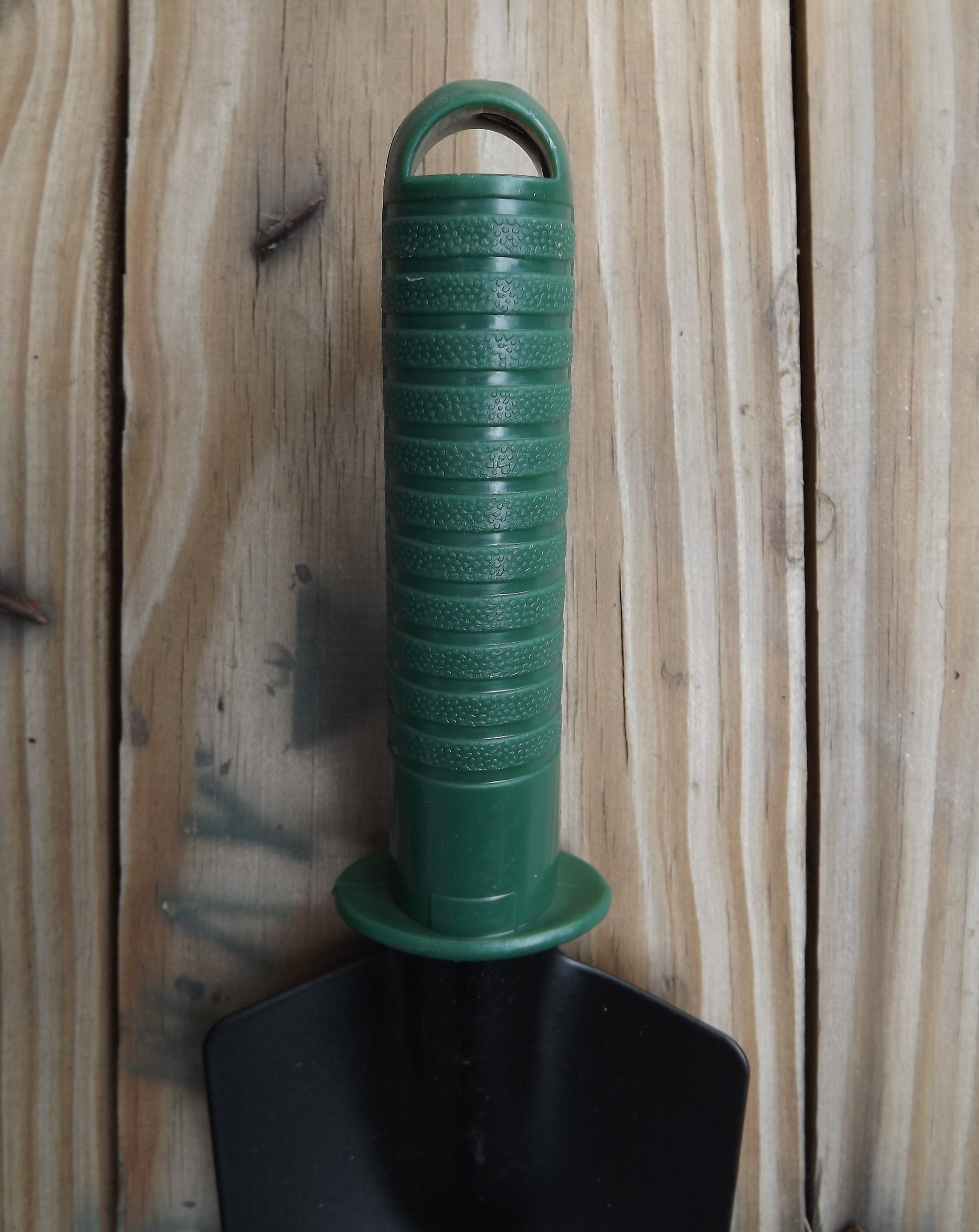 Garden Spade