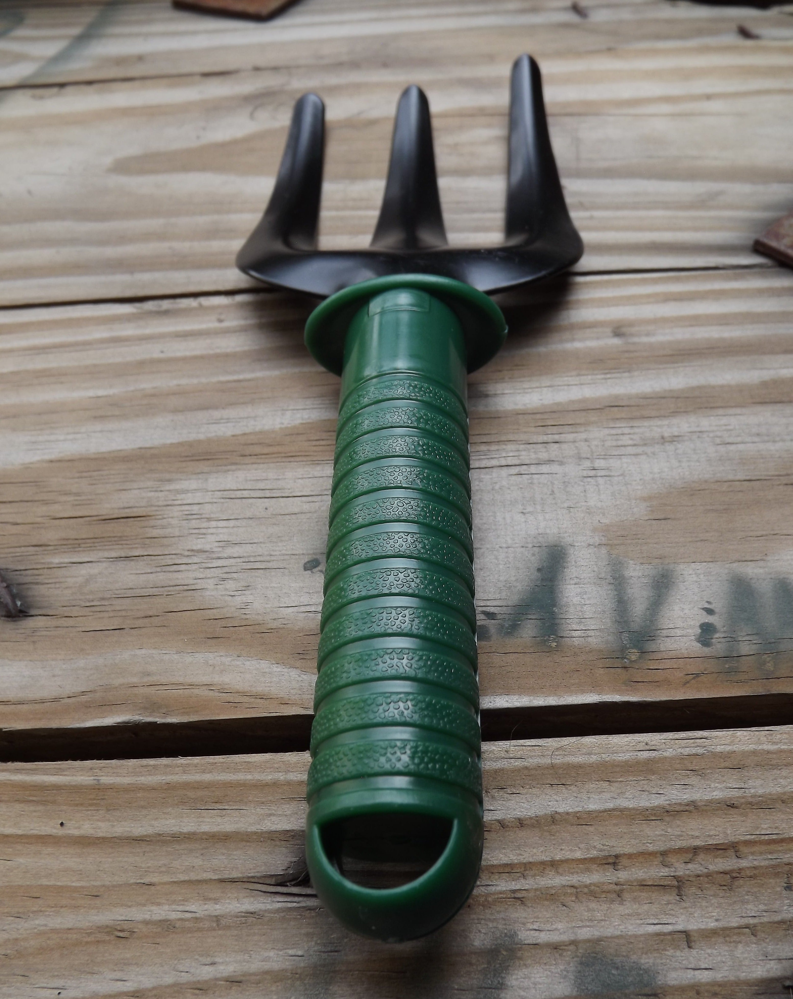 Garden Fork small