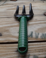 Load image into Gallery viewer, Garden Fork small
