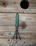 Load image into Gallery viewer, Garden Cultivator
