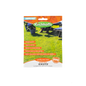 Kikuyu Seeds Bumper pack