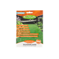 Wonderlawn Seeds
