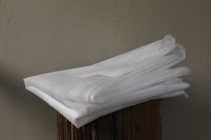 Outdoor plant cover Frost guard