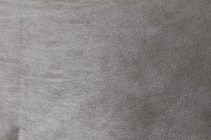 Outdoor plant cover Frost guard