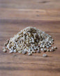 Terrarium Drainage layer