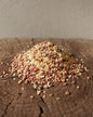 Garden Bird mix feed
