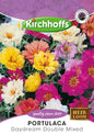 Portulaca Daydream Seeds