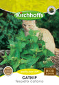 Catnip Seeds