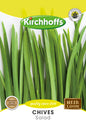 Chives Seeds