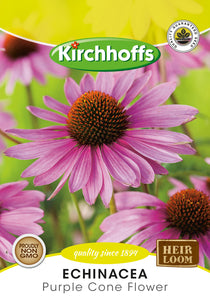 Echinacea Seeds