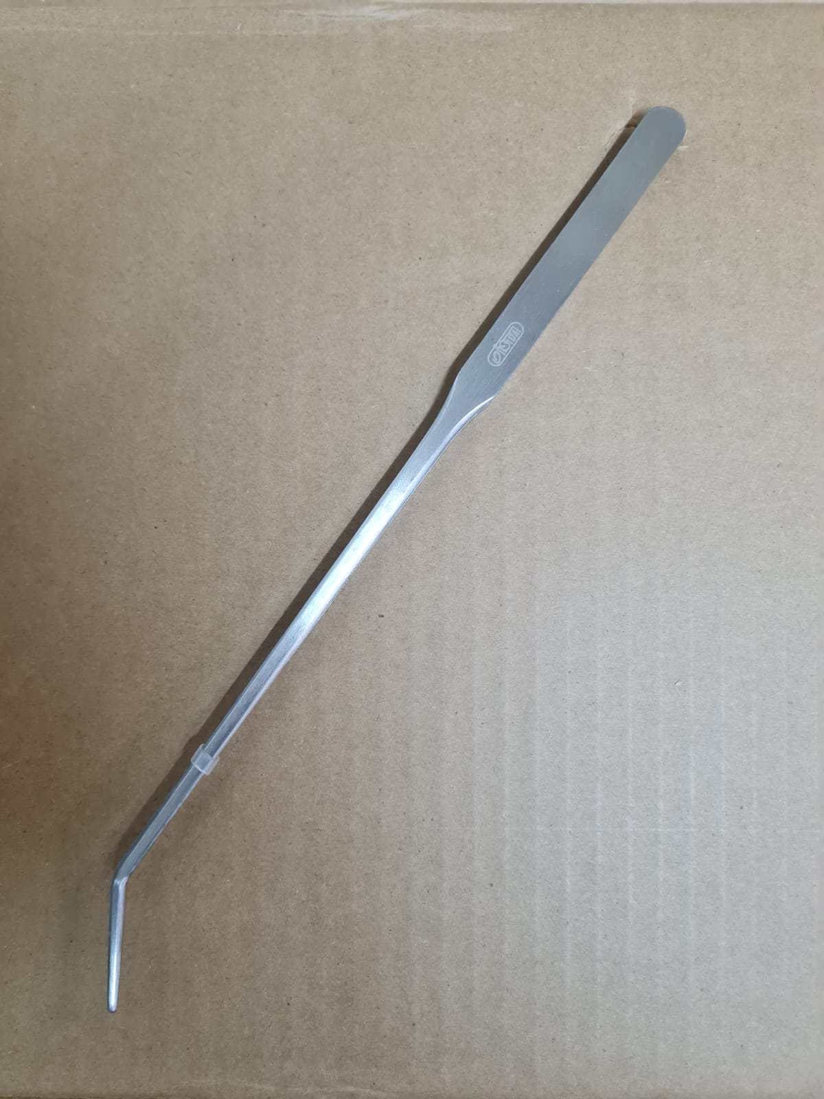 Terrarium Tweezer