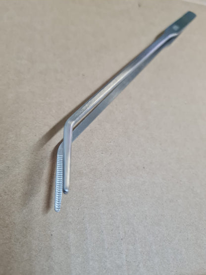 Terrarium Tweezer