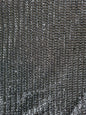 Shade net 80% Black