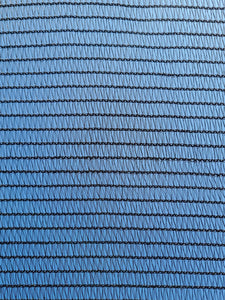 Shade net 40% Black