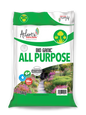 All Purpose Fertiliser Bio Ganic Atlantic Fertilisers