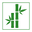 i-go-eco terrarium, plants and décor logo