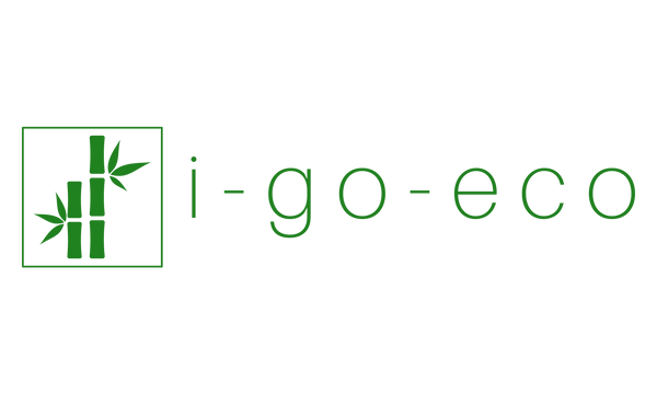 i-go-eco