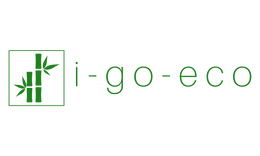 i-go-eco