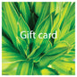 i-go-eco Gift Card