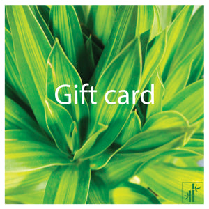 i-go-eco Gift Card