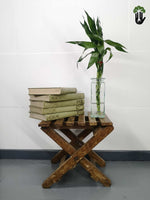 Load image into Gallery viewer, Lucky Bamboo Braded
