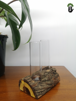 Load image into Gallery viewer, Propagation Station
