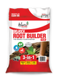 Bio Rock Root Builder Atlantic Fertilisers