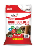 Load image into Gallery viewer, Bio Rock Root Builder Atlantic Fertilisers
