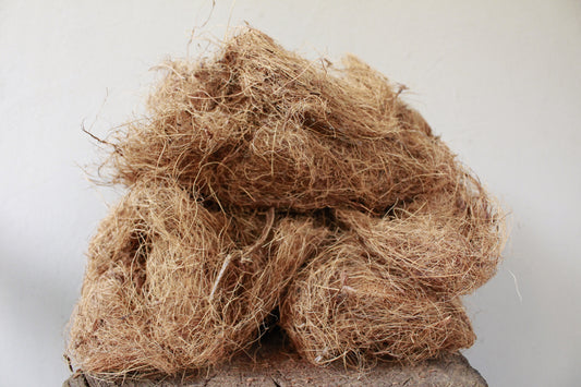 Coco Fibre