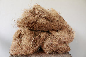 Coco Fibre