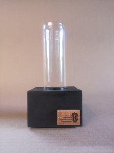 Propagation Station - Single (black)