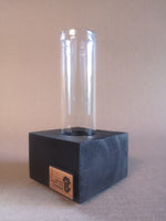 Load image into Gallery viewer, Propagation Station - Single (black)
