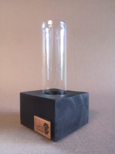 Propagation Station - Single (black)