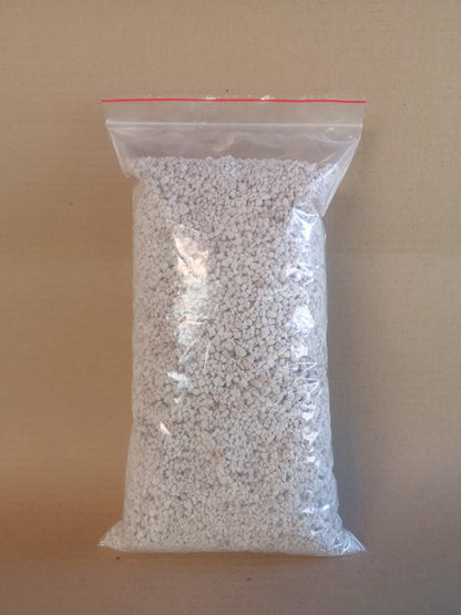 Perlite