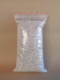 Perlite