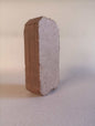 Palm Peat brick