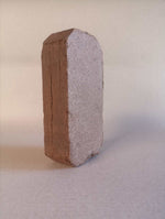Load image into Gallery viewer, Palm Peat brick

