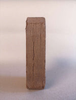 Load image into Gallery viewer, Palm Peat brick
